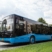  «Электрон» получил шанс поставить во Львов крупную партию автобусов 