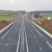  На ремонт украинских дорог в 2021 году потратят 23,3 млрд гривен: распределение по областям 