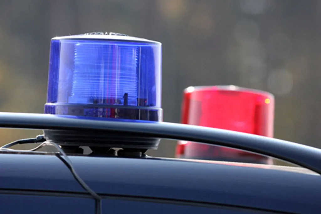 У антикоррупционного агентства могут появиться машины с мигалками