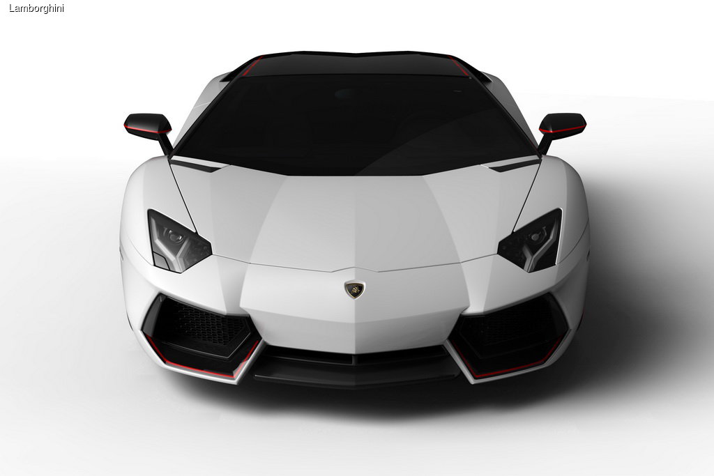 lamborghini-vypustit-superkar-aventador-lp-700-4-pirelli-edition-3.jpg