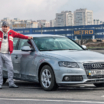 Audi А4 (B8): Новий хіт на ринку вживаних авто