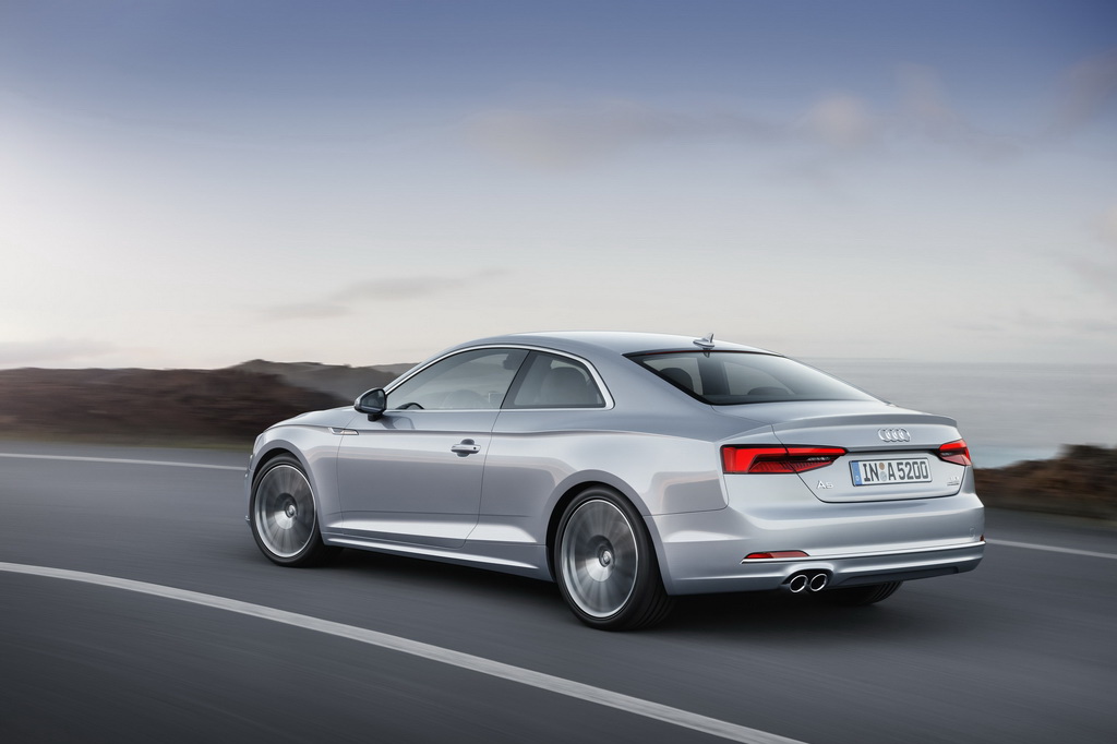 Dynamic photo, Colour: Florett Silver