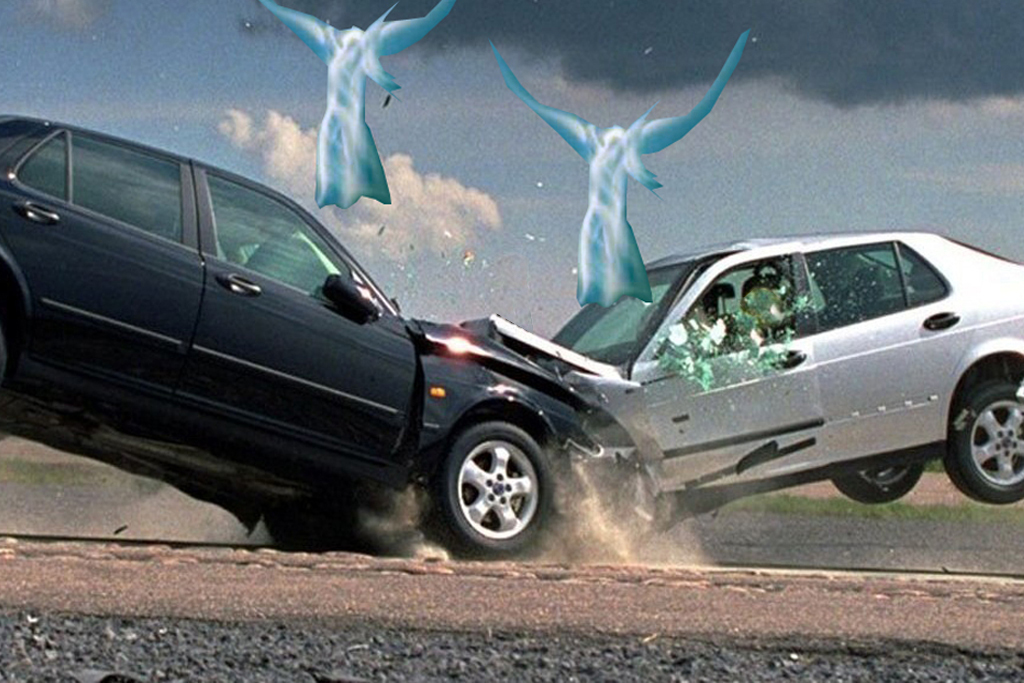 сколько стоит жизнь человека в Украине