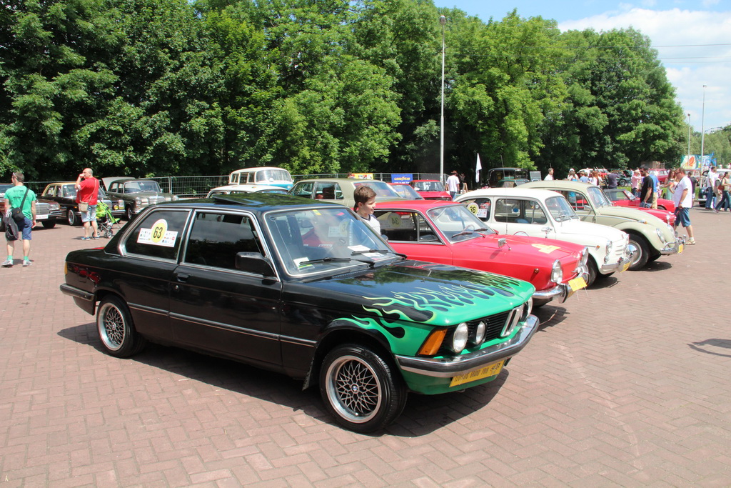 Leopolis Grand Prix 2016 20