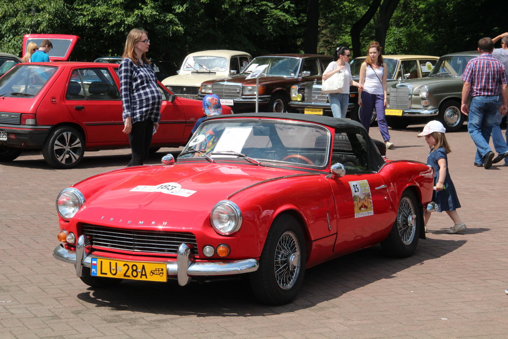 Leopolis Grand Prix 2016 24