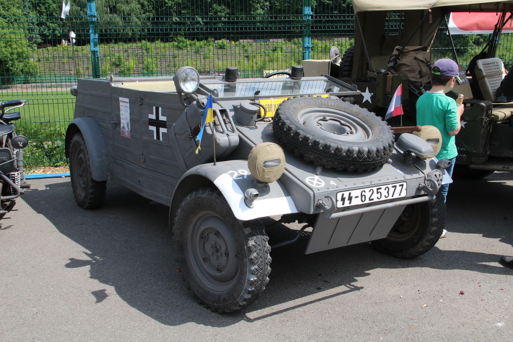 Leopolis Grand Prix 2016 42