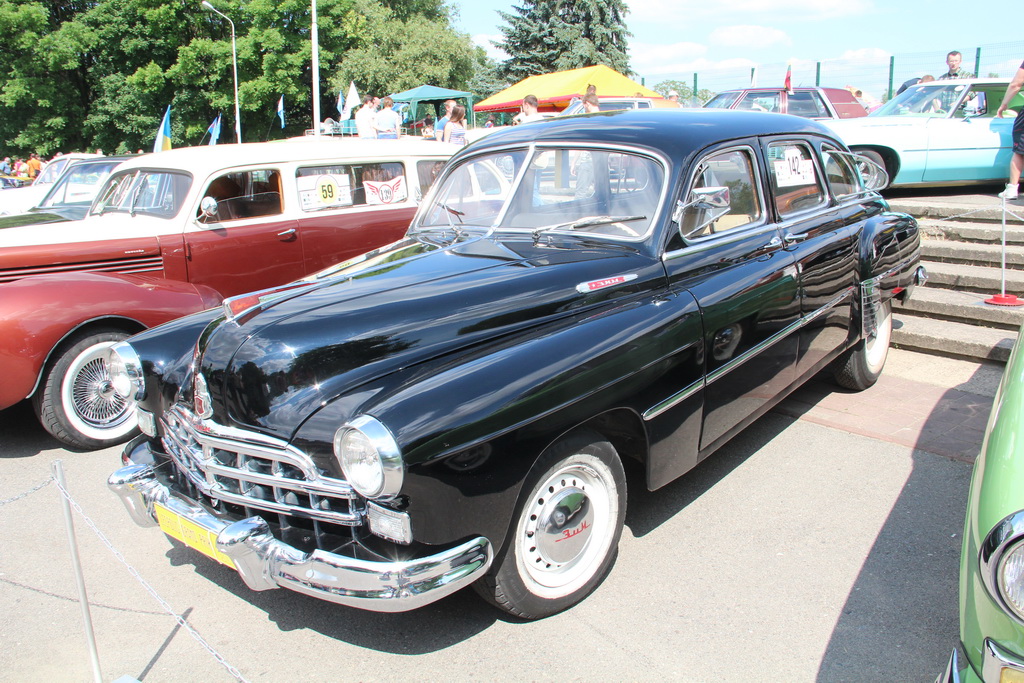 Leopolis Grand Prix 2016 48