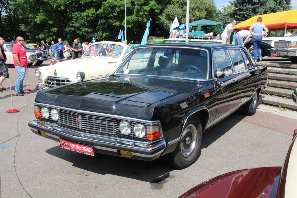 Leopolis Grand Prix 2016 50