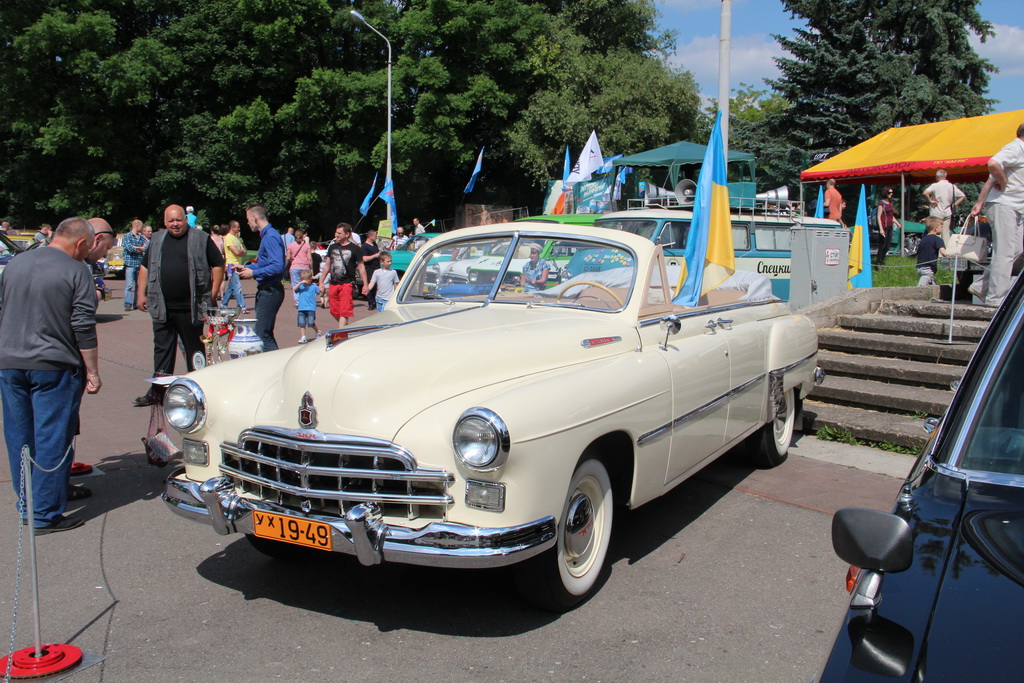 Leopolis Grand Prix 2016 51