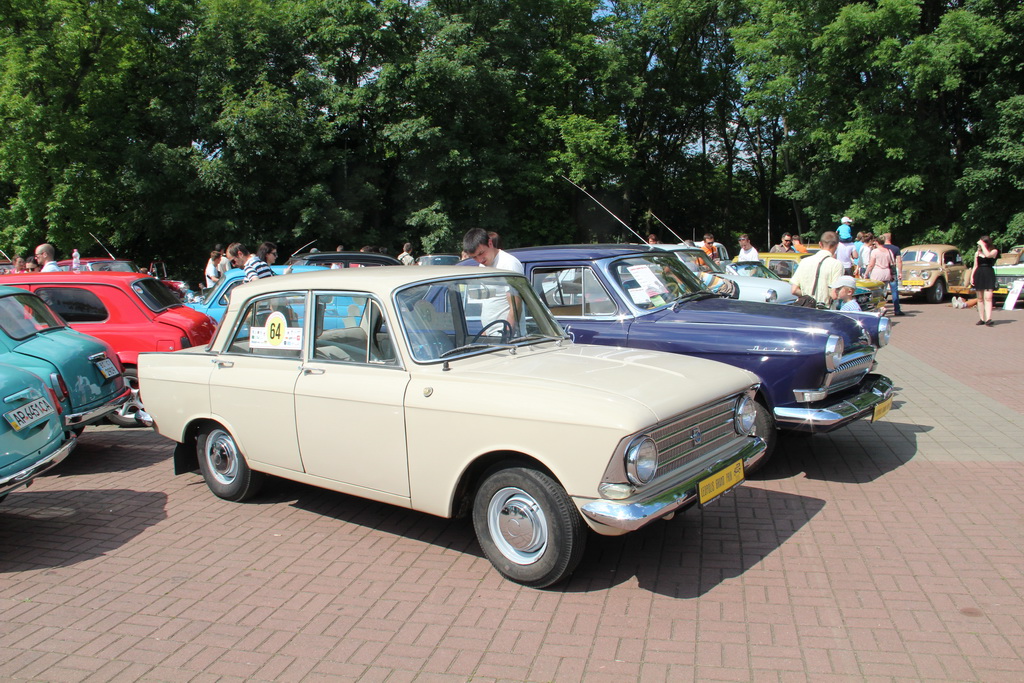 Leopolis Grand Prix 2016 52