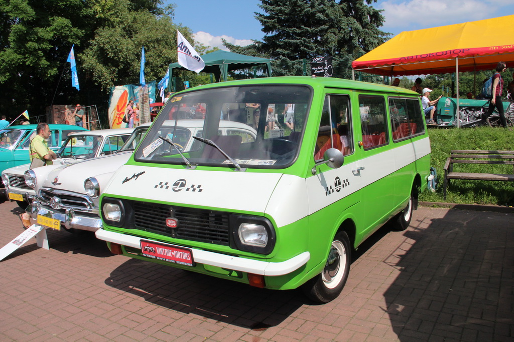 Leopolis Grand Prix 2016 53