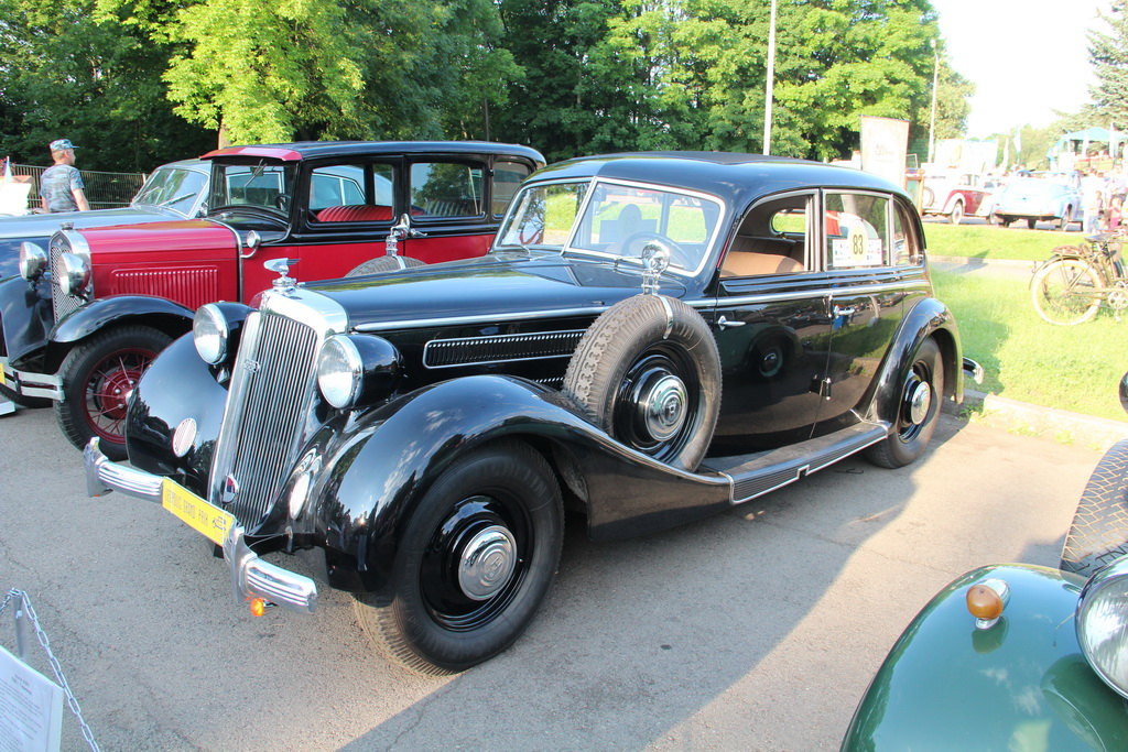 Leopolis Grand Prix 2016 62