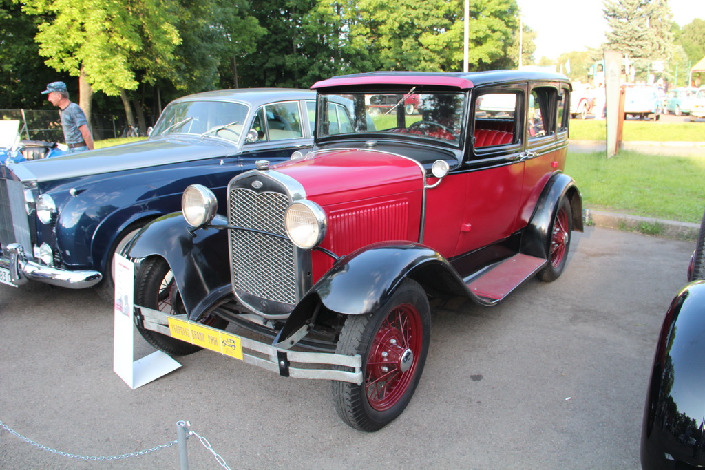 Leopolis Grand Prix 2016 64