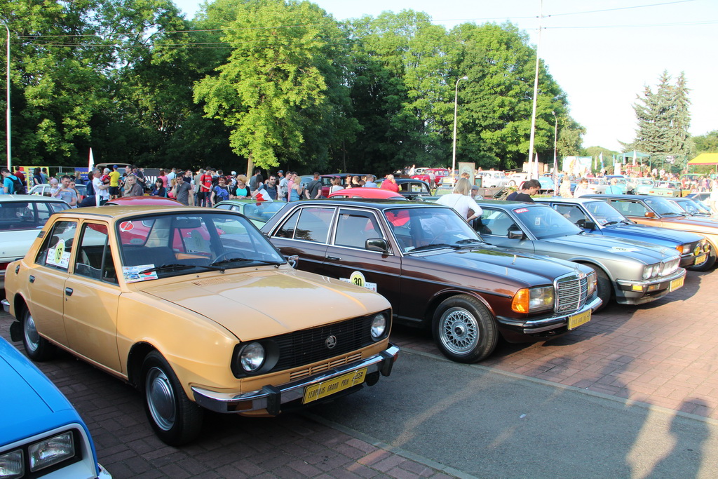 Leopolis Grand Prix 2016 66