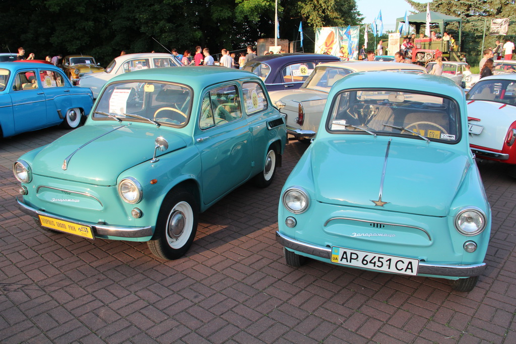 Leopolis Grand Prix 2016 68