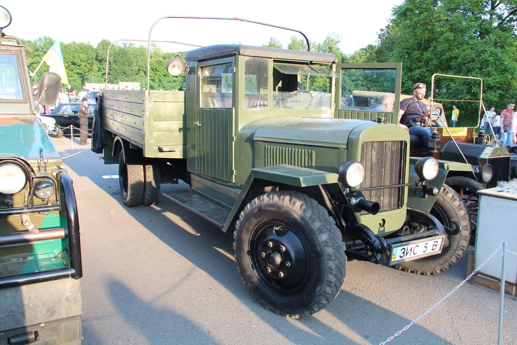 Leopolis Grand Prix 2016 73