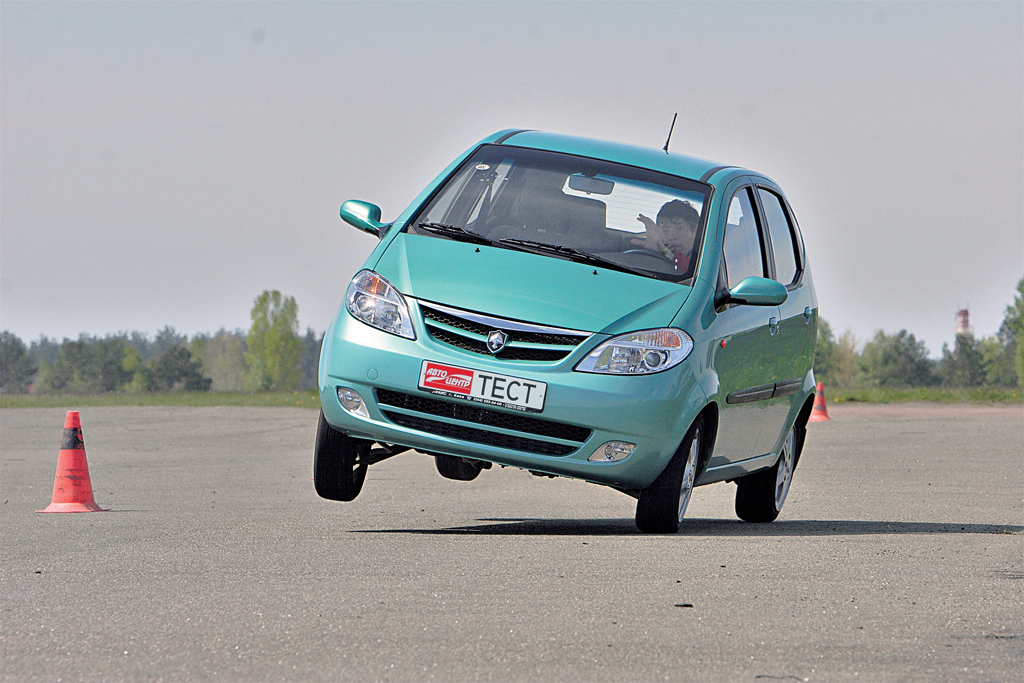 сэкономить на КАСКО