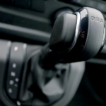 Volkswagen Caravelle T6