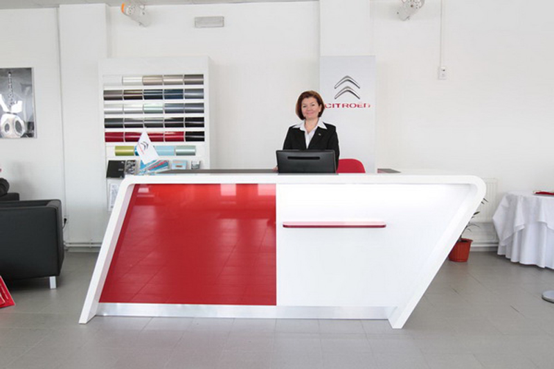 Группа компаний АИС предлагает Citroёn в кредит со ставкой от 0% годовых