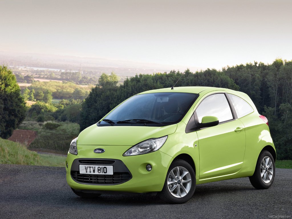 ford-ka-11