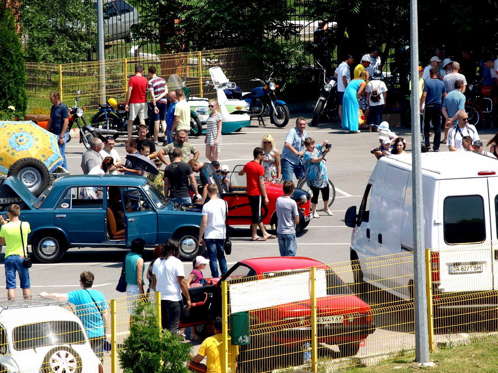 Ретрослет «Александрия»