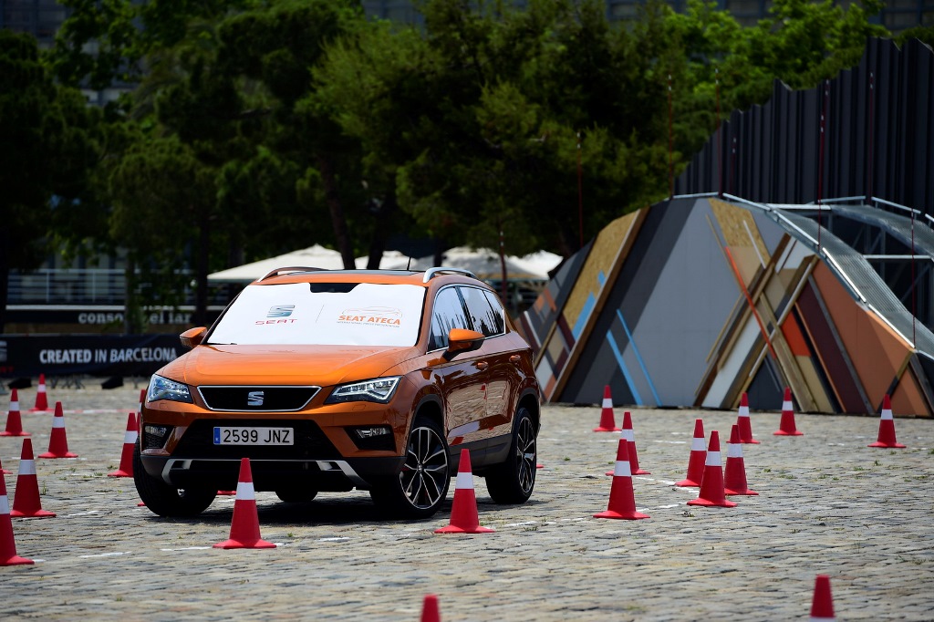 авто без окон