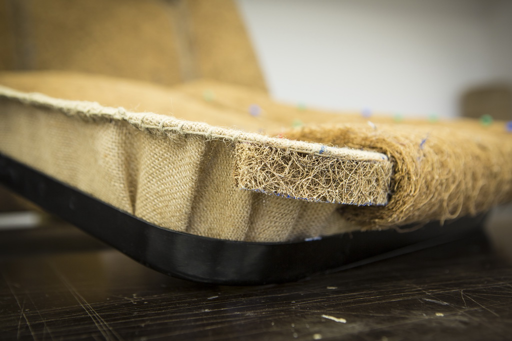 BMW 507 Elvis Presley