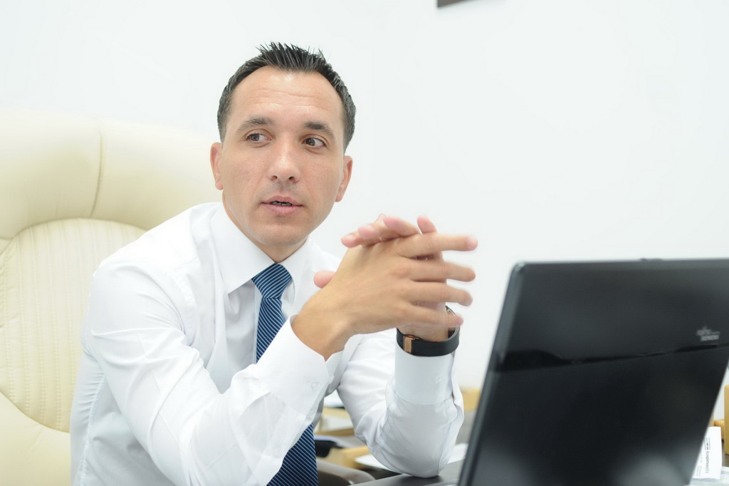 Пежо Ситроен Украина