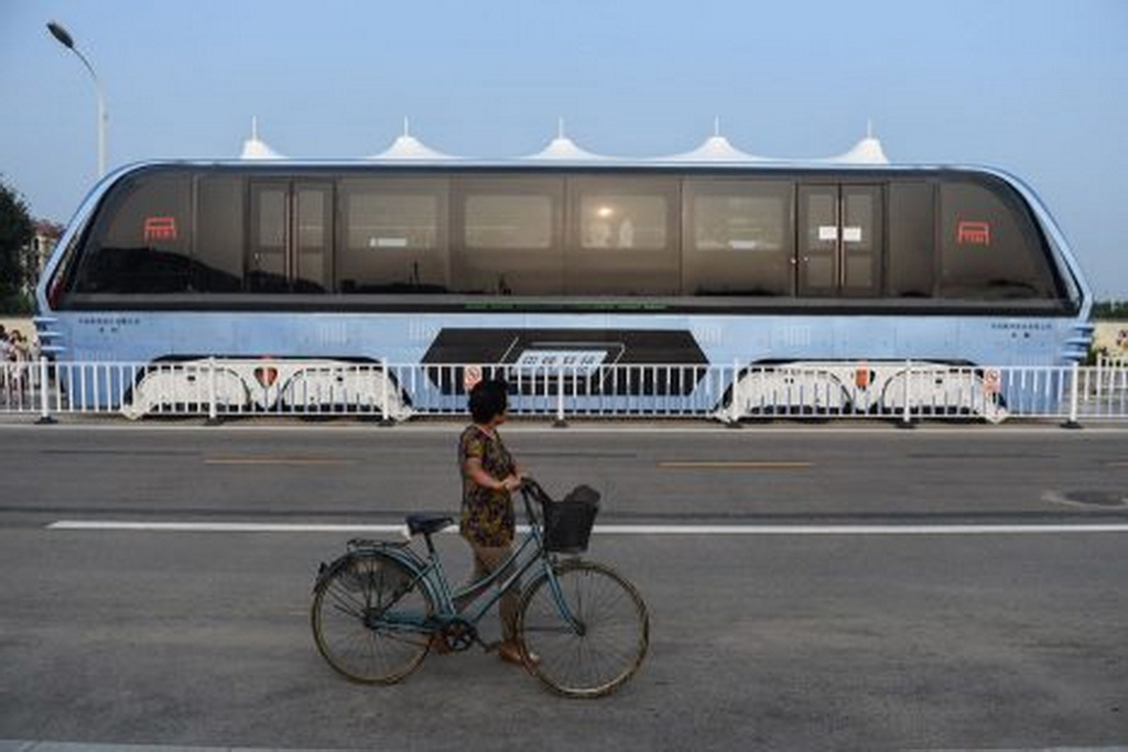 elevated-bus-china-transport-travel-design_dezeen_936_0-468x312