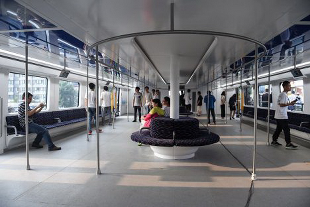 elevated-bus-china-transport-travel-design_dezeen_936_2-468x312