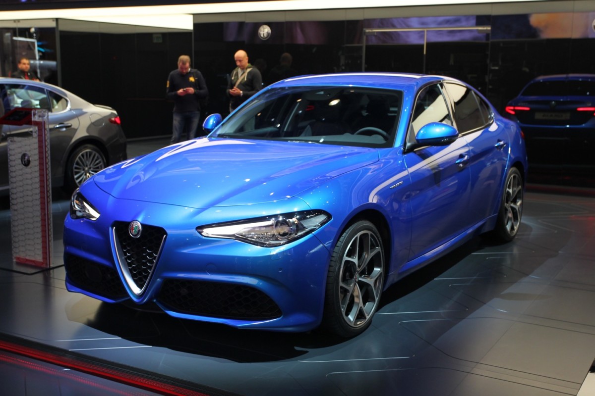 alfa_romeo_giulia_veloce