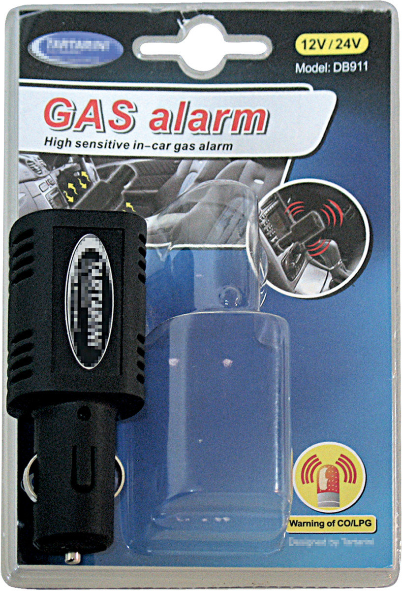 Когда ГБО не дает экономить