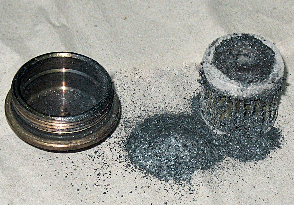 Когда ГБО не дает экономить