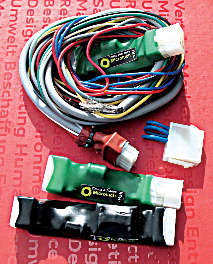 Когда ГБО не дает экономить