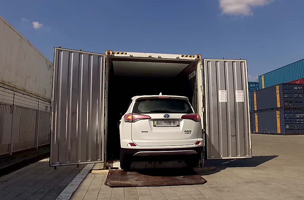 6 мифов о гибридах