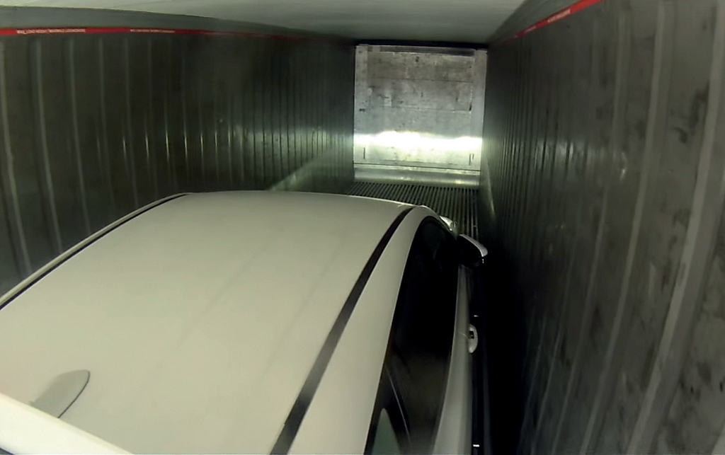 6 мифов о гибридах