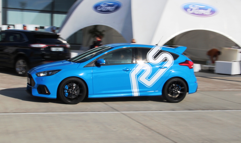 ford_rs_move