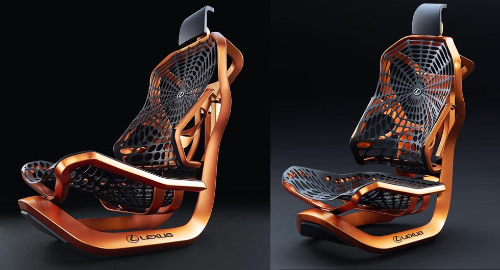 lexus-kinetic-seat-concept-paris-11