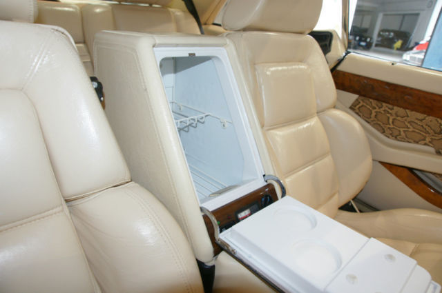 mercedes_koenig_560_3