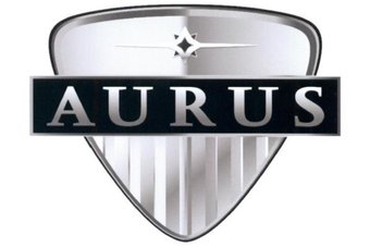 Aurus – новый российский бренд люксовых автомобилей