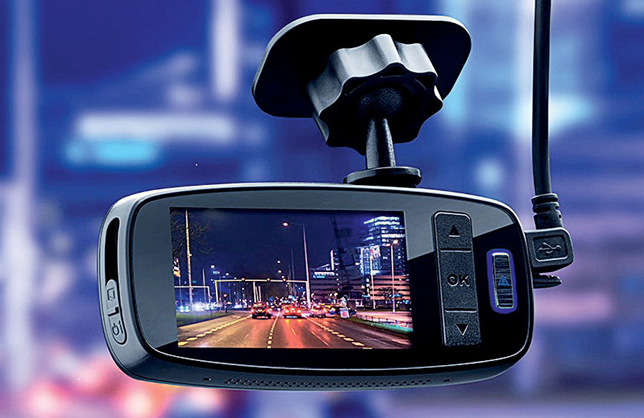 Automechanika Frankfurt 2016