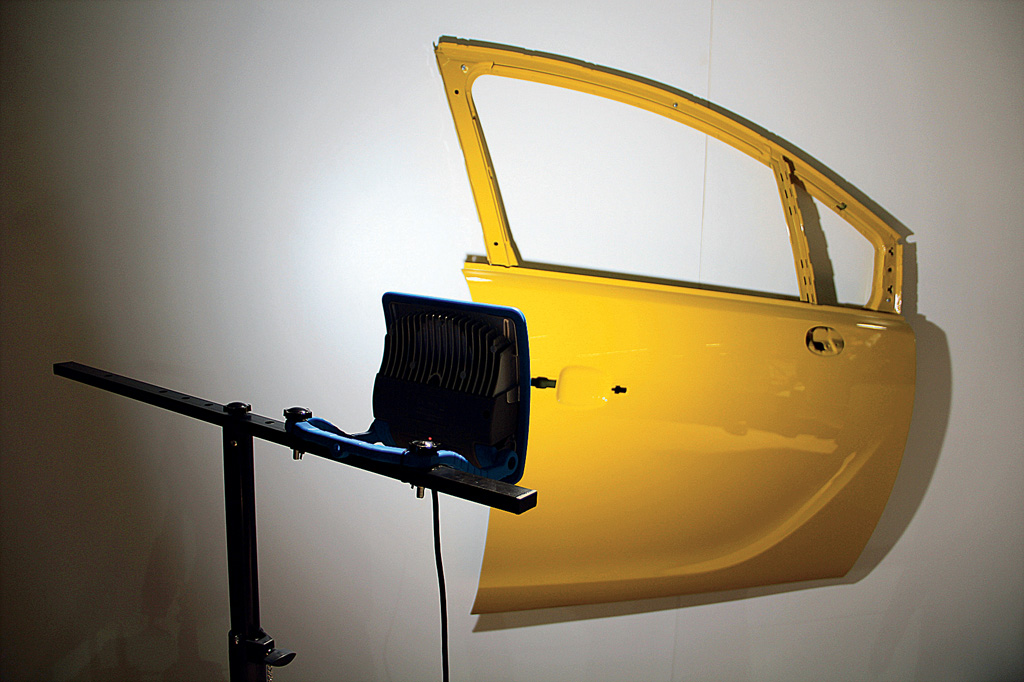 Automechanika Frankfurt 2016