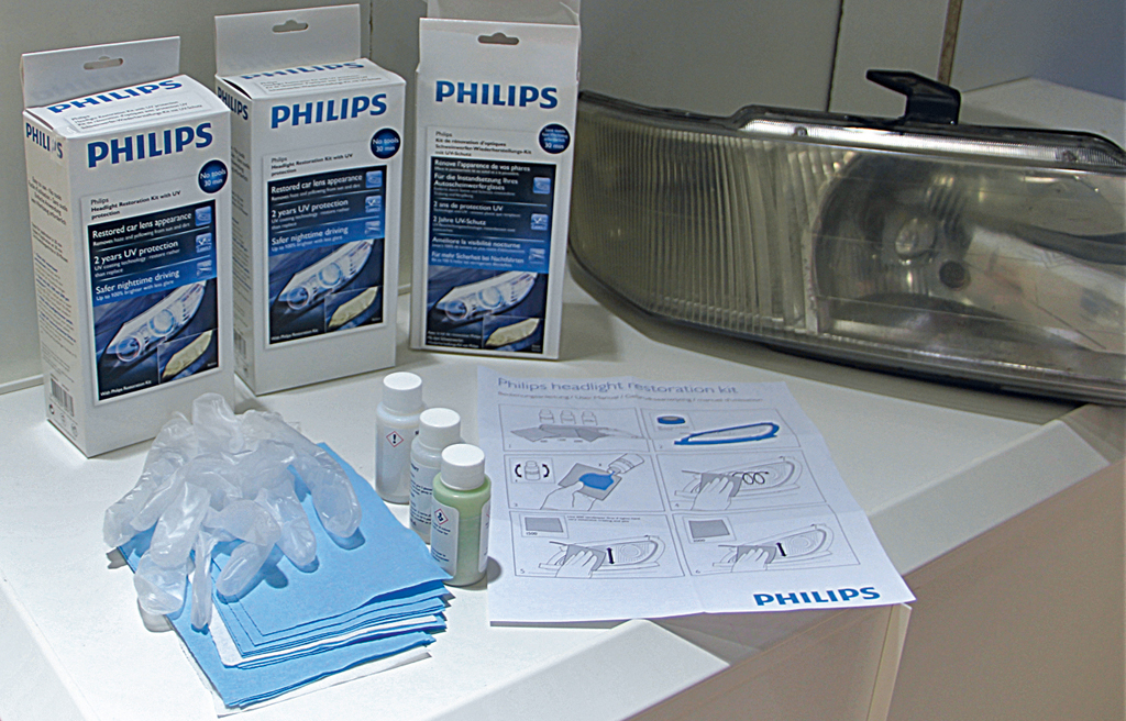 Automechanika Frankfurt 2016