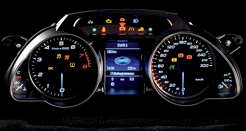 Automechanika Frankfurt 2016