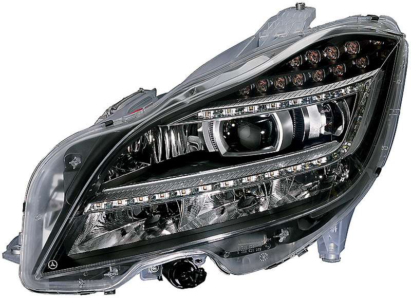 Automechanika Frankfurt 2016