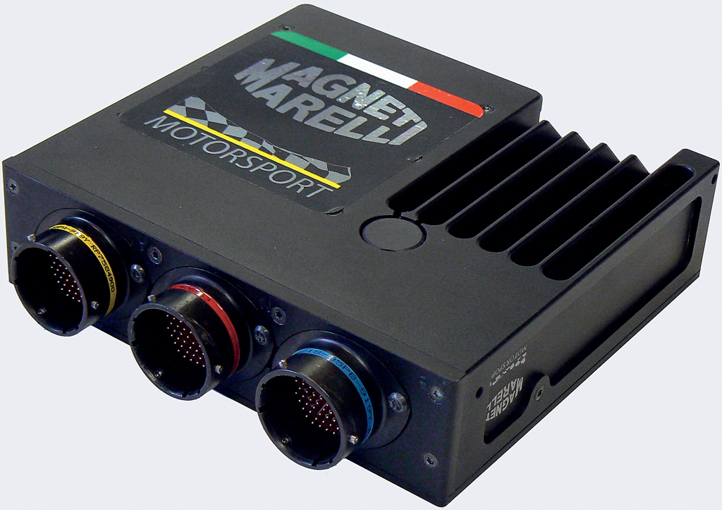 Automechanika Frankfurt 2016