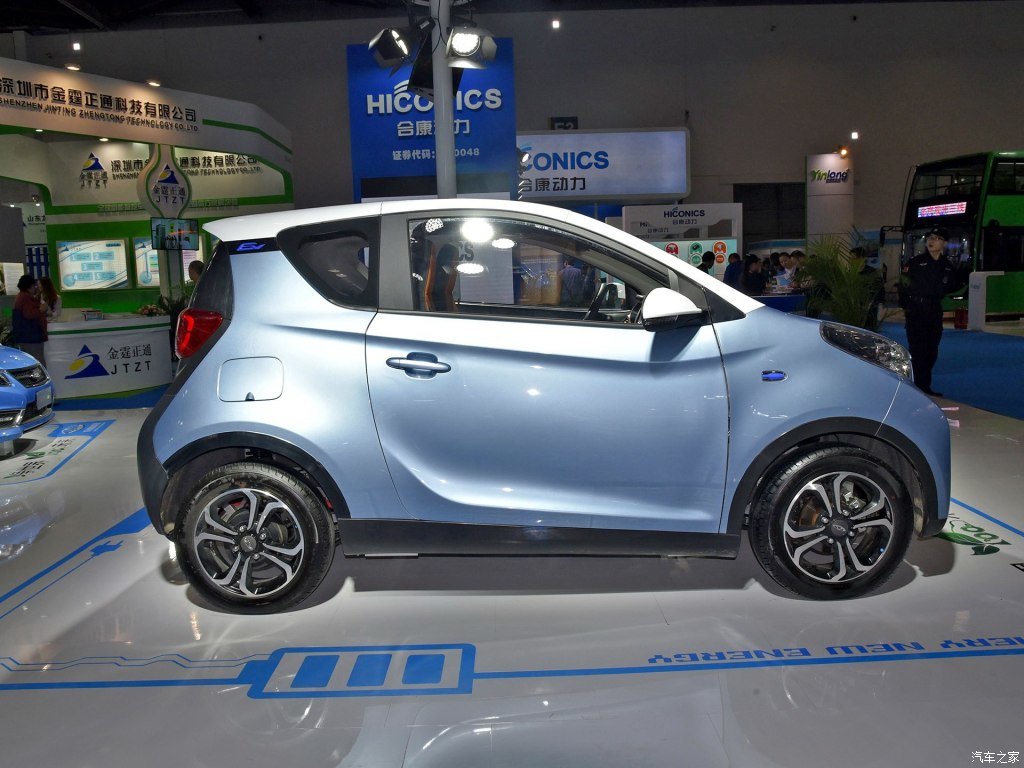 chery-eq1-novyj-kitajskij-elektromobil