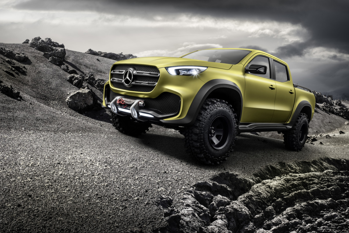 mercedes-benz-x-class