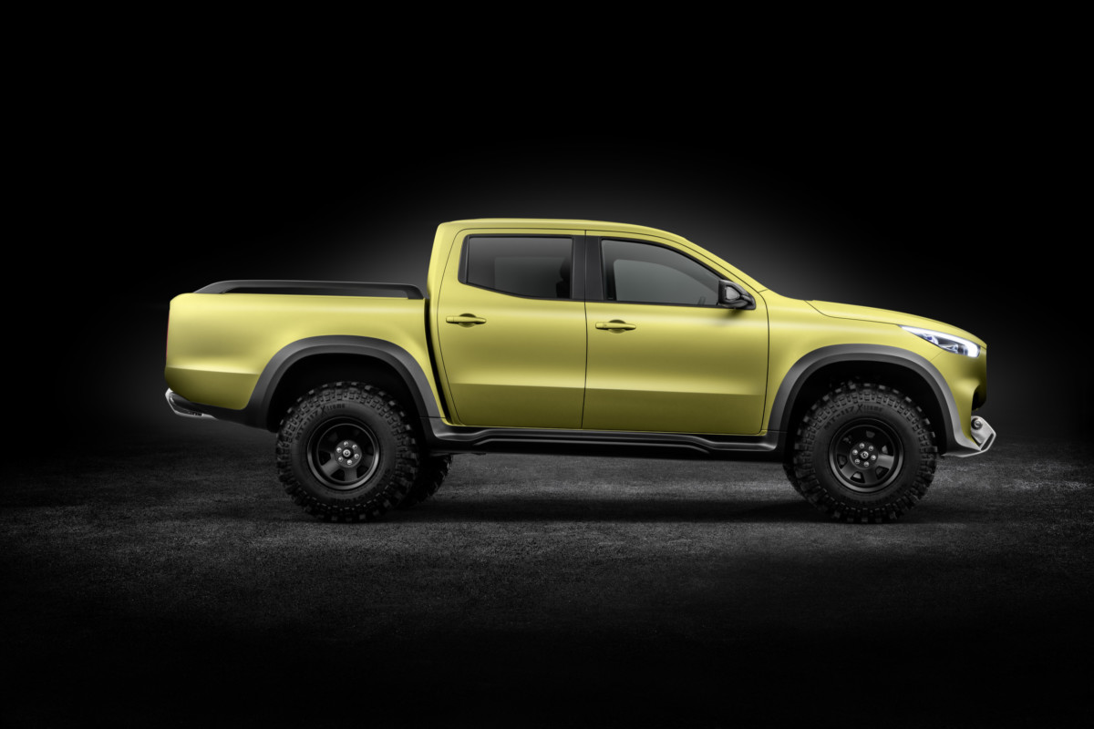 mercedes-benz-x-class_pickup