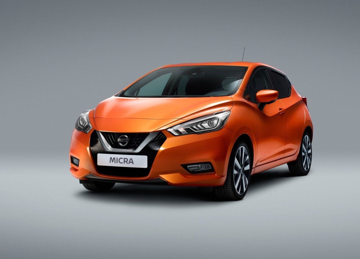 nissan-micra-2017-1600-0d